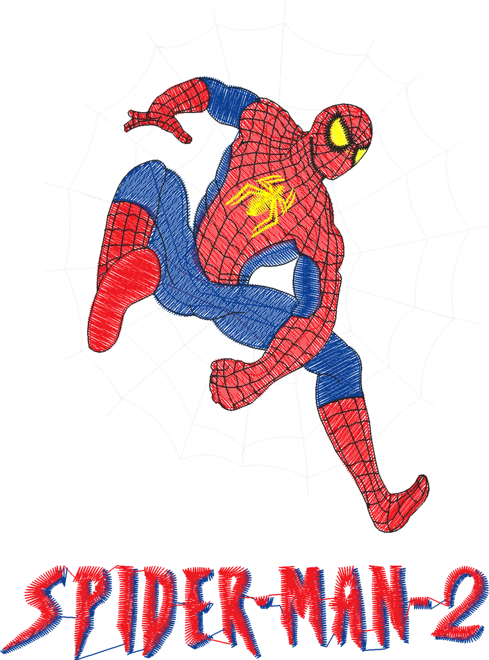 spiderman (16)